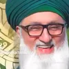 theprophetofmercy