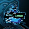 rafaelgamer001