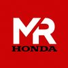 Mr Honda Banyumas
