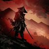 crimsonwrath6