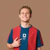 sven_barca