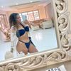 buelvas_yuli04