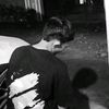 fthurrhmnnn__25
