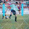 davi...ribeiro