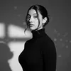 mellysdias