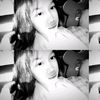 abcppyrra_