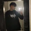 nicokskso