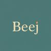 beejco