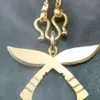 bardiyali58