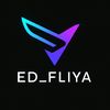 ⚡ED_FLIY | A