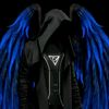 isaias_amador