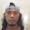 syaifulnasih