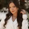 gabbrielafernandes