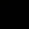okyy_ok1