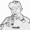 ztr.cah.lesq