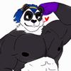 pandancer_