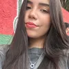 dudamoreira.x