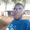 doumbia.kaba98