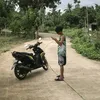 adinmarco