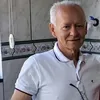 donizetejustiniani
