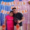 ignacioalbertogabriel
