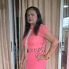 ashapeters57