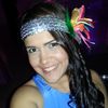 lys_mila13