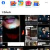 userbespdph47r