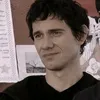 thebloodguydex