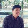 mg.aung8357