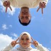 firmansyah73060