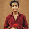 sohel_rain_0