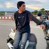 irfan_kiww