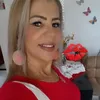 ve.vianinha.viana