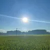 lucbuonlucvui.000