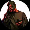 user401971493669