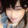 minatuais__
