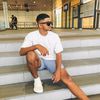 avish179