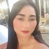 beatrizduque94