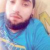 user867341909