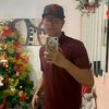 kevinlinares240