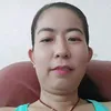 phanm302