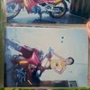 wongfaehoong