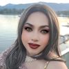 singhleila