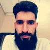 eltaliban131