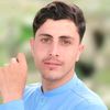 maazkhan1122033