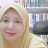 ummi_tati