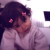 iqrusha11