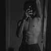 jeevankhatri43