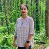 sabitra2815